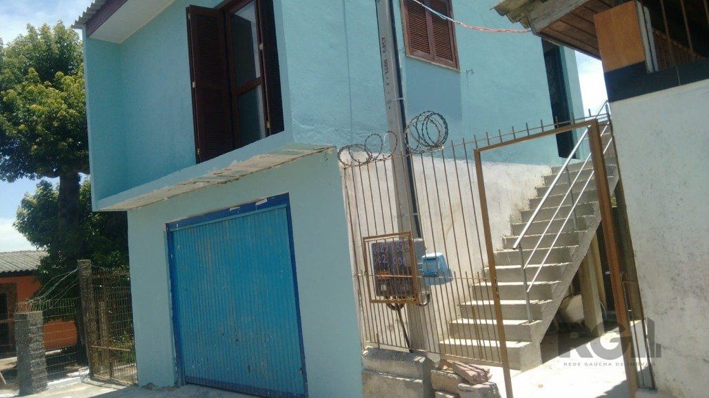 Loja-Salão à venda com 4 quartos, 280m² - Foto 6