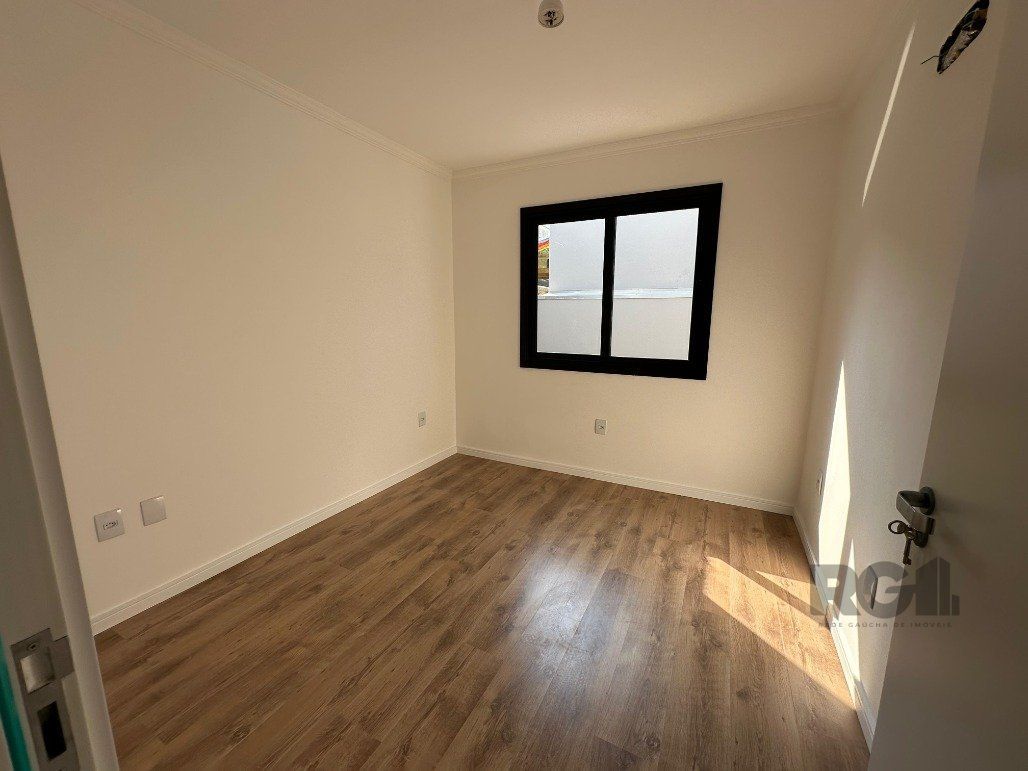 Casa, 3 quartos, 100 m² - Foto 8