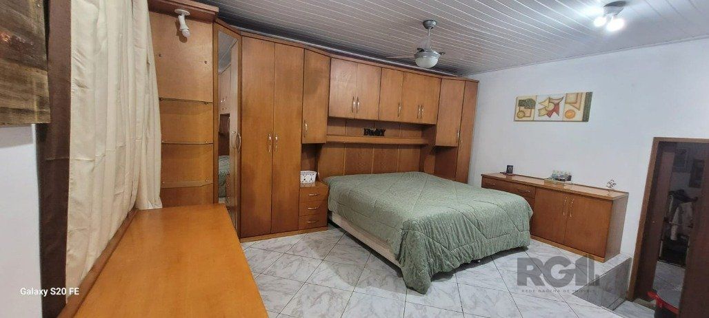 Casa, 2 quartos, 845 m² - Foto 12