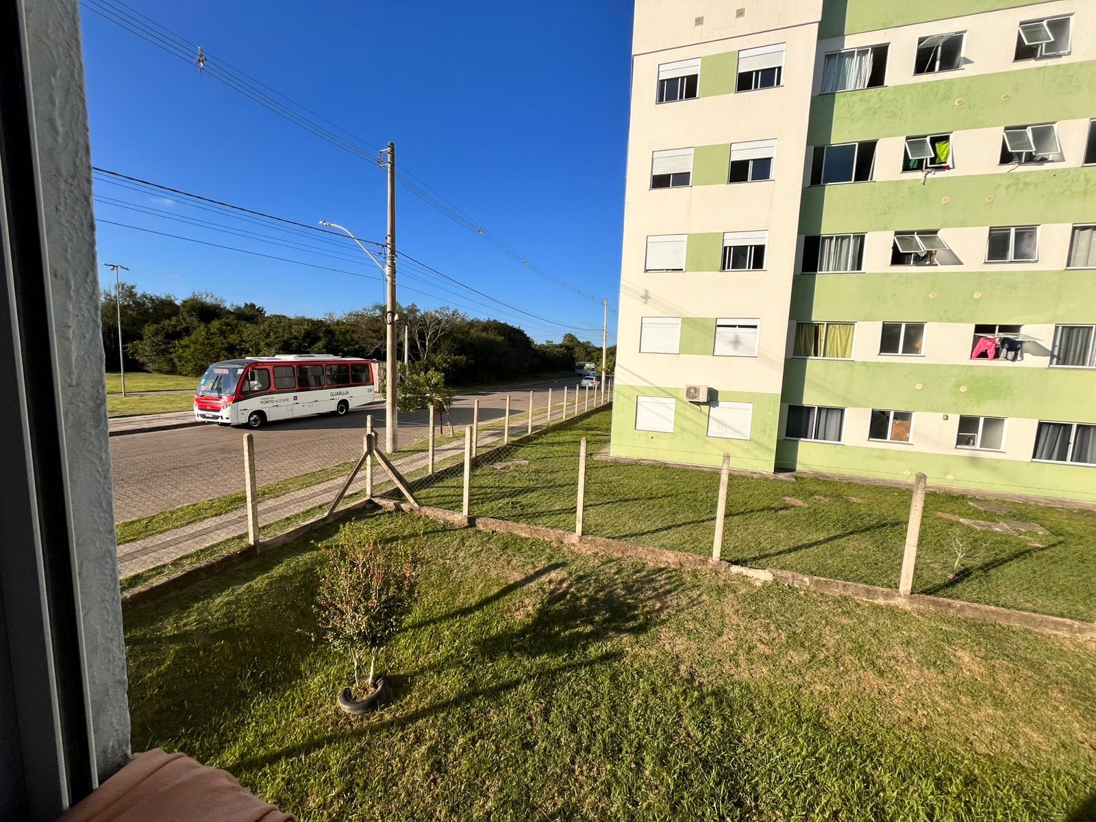 Apartamento à venda com 2 quartos, 51m² - Foto 14