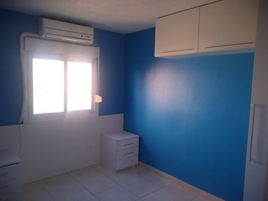 Apartamento à venda com 2 quartos, 56m² - Foto 5