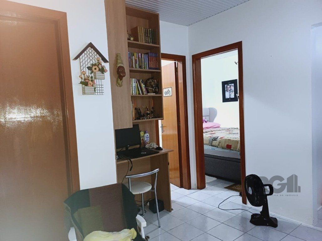 Casa, 2 quartos, 125 m² - Foto 6