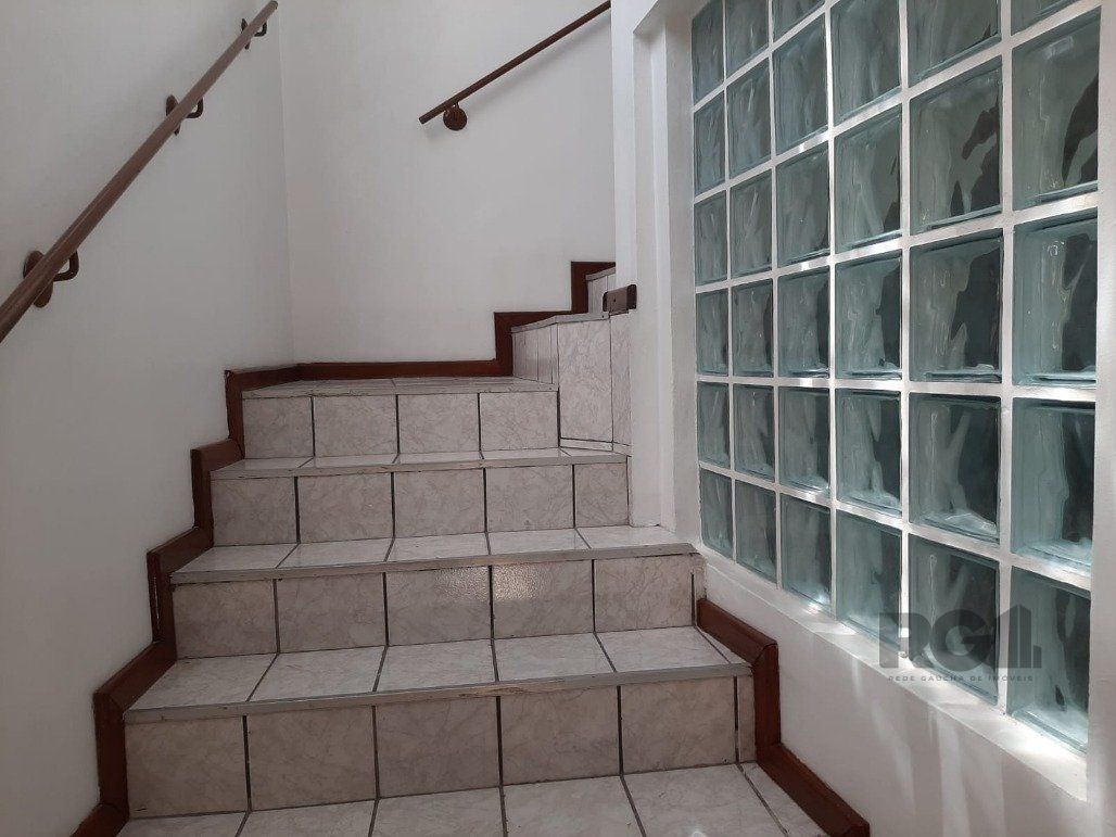 Casa à venda com 5 quartos, 330m² - Foto 16