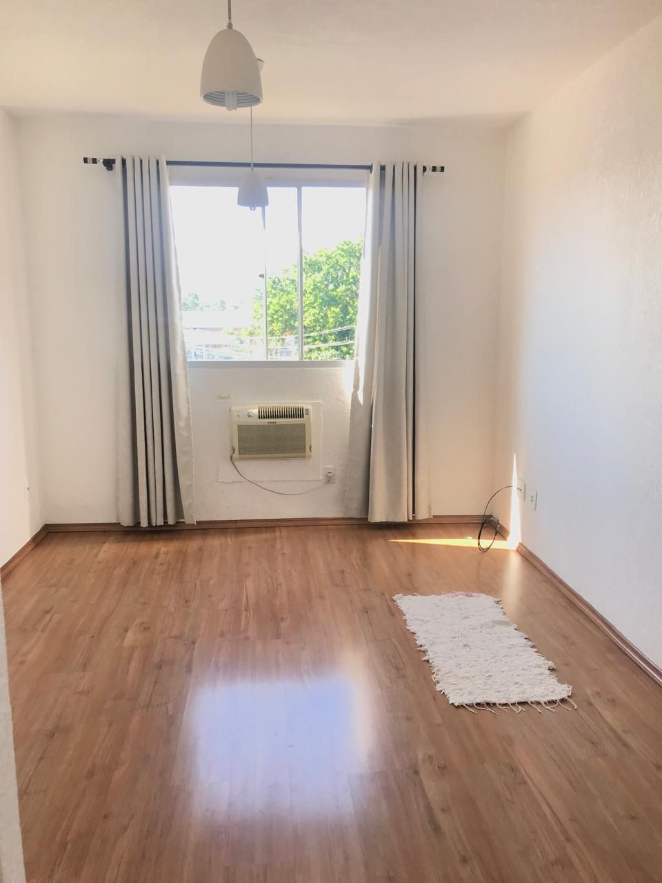 APARTAMENTO HIPICA - PROVINCIA DO PORTO — foto 5