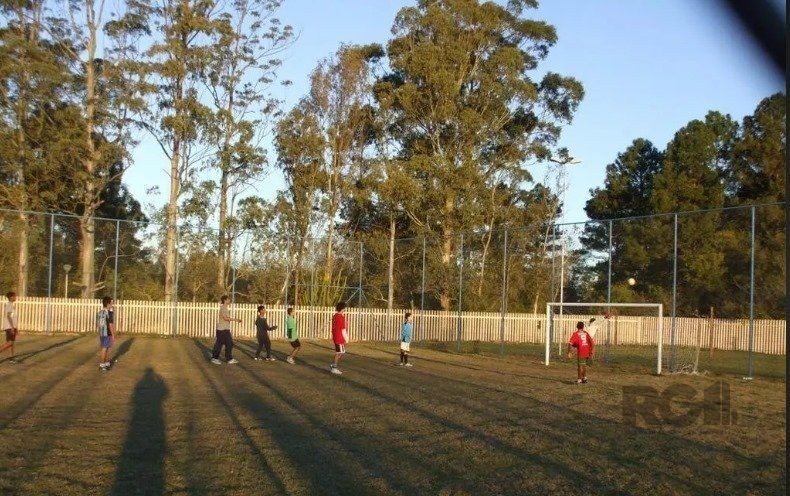 Casa, 2 quartos, 60 m² - Foto 7