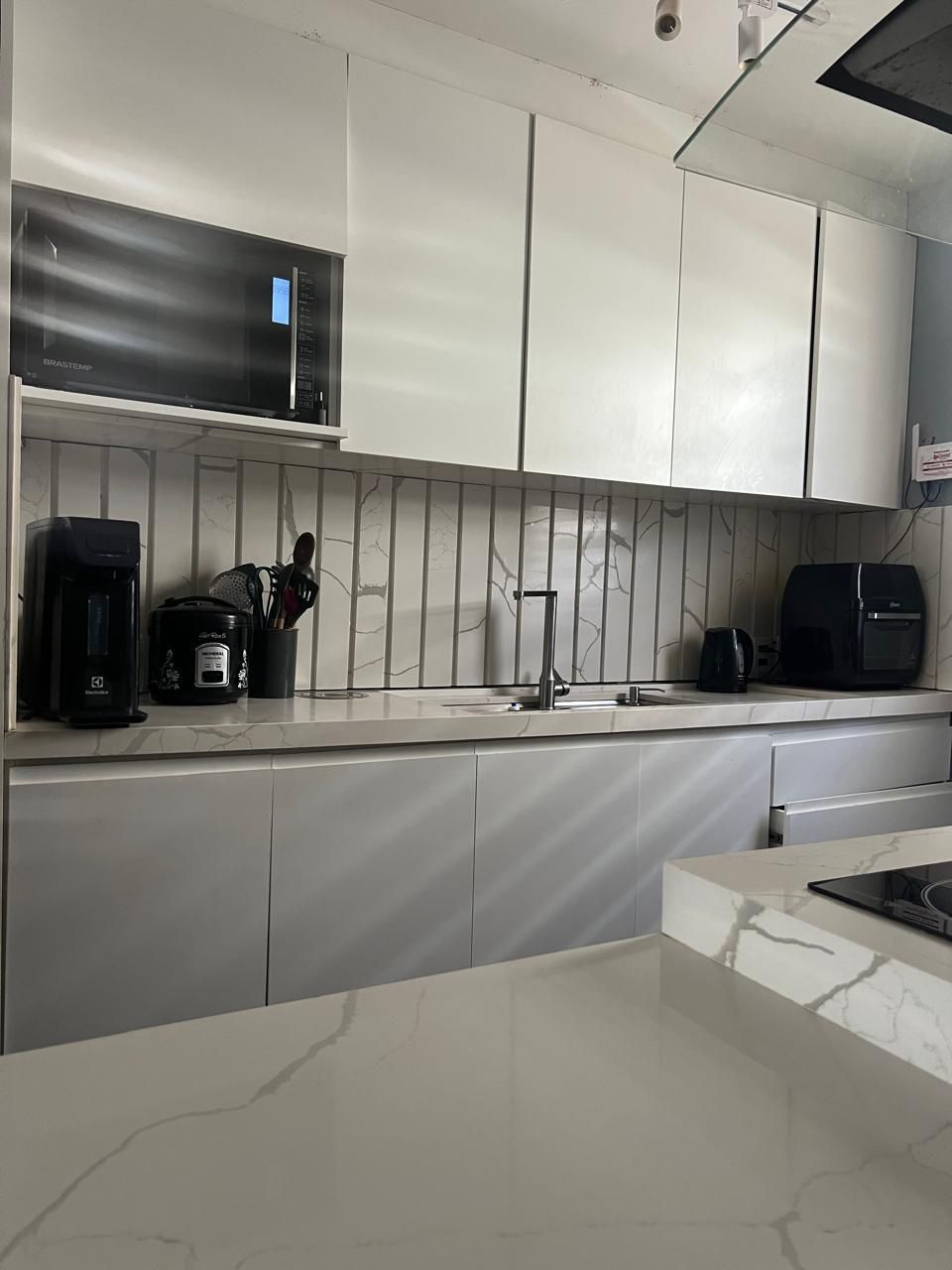 Loja-Salão à venda com 2 quartos, 215m² - Foto 7