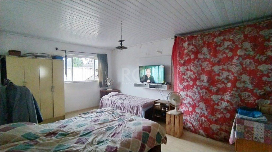 Casa, 3 quartos, 440 m² - Foto 10