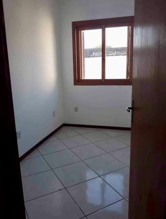 Casa à venda com 3 quartos - Foto 4