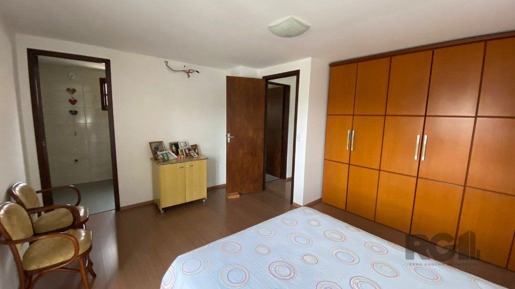 Casa à venda com 2 quartos, 150m² - Foto 28