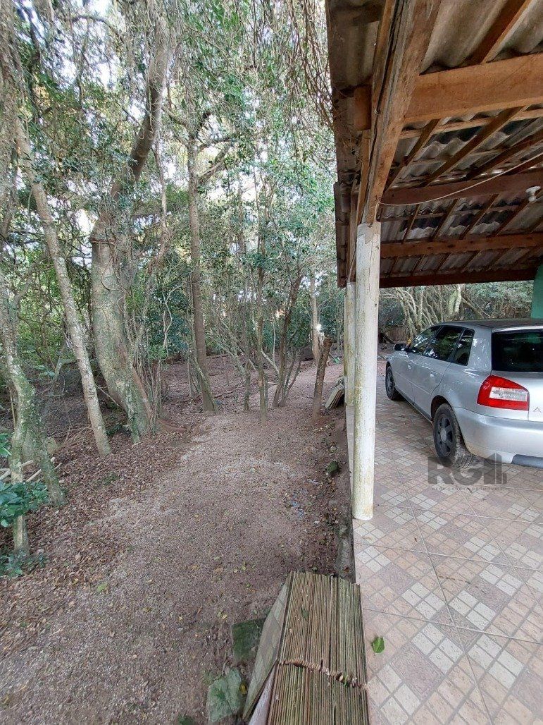 Sítio à venda com 1 quarto, 95m² - Foto 9