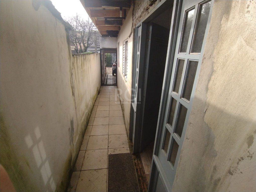 Casa à venda com 2 quartos, 104m² - Foto 15