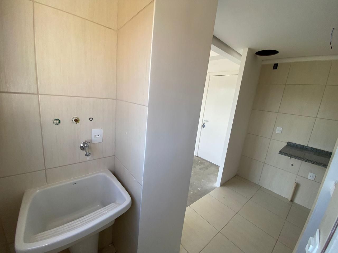 Apartamento, 3 quartos, 53 m² - Foto 13