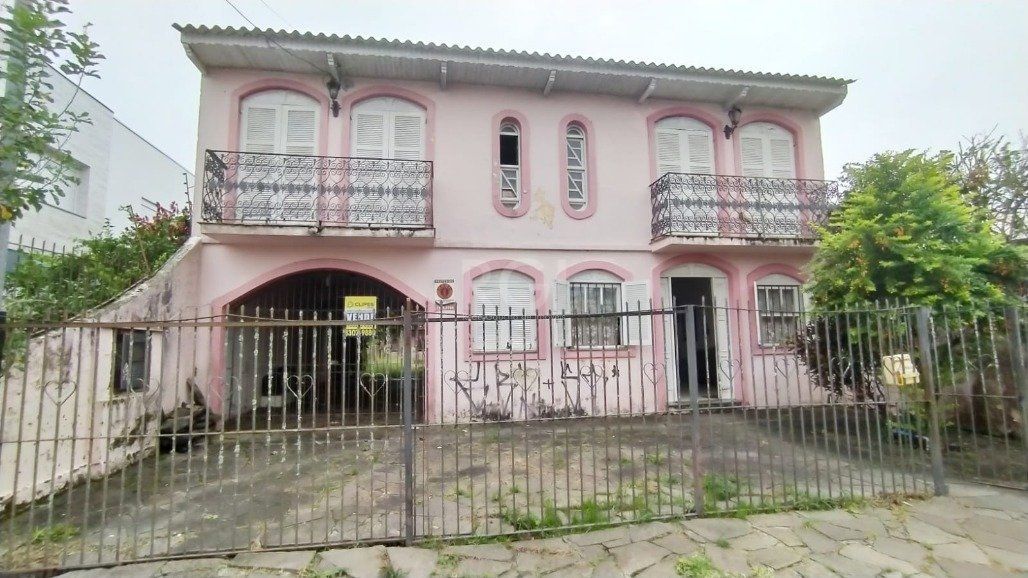 Casa, 3 quartos, 440 m² - Foto 14