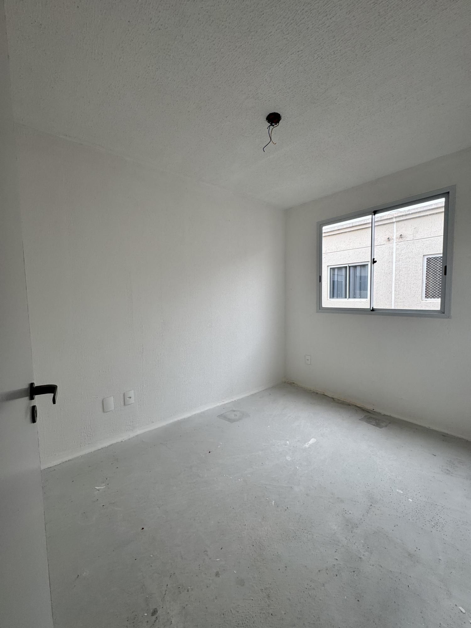 Apartamento, 2 quartos, à venda, 42 m², Vila Nova - Porto Alegre — foto 5