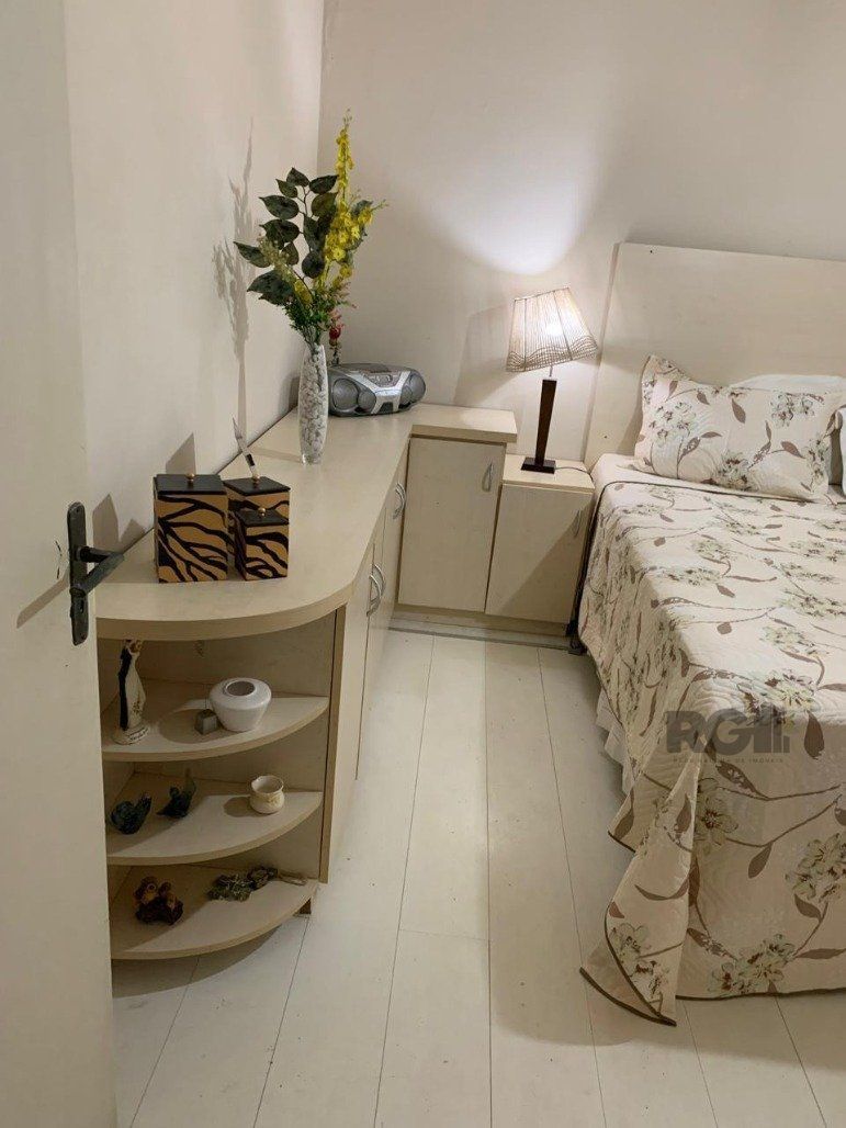 Cobertura à venda com 3 quartos, 130m² - Foto 15