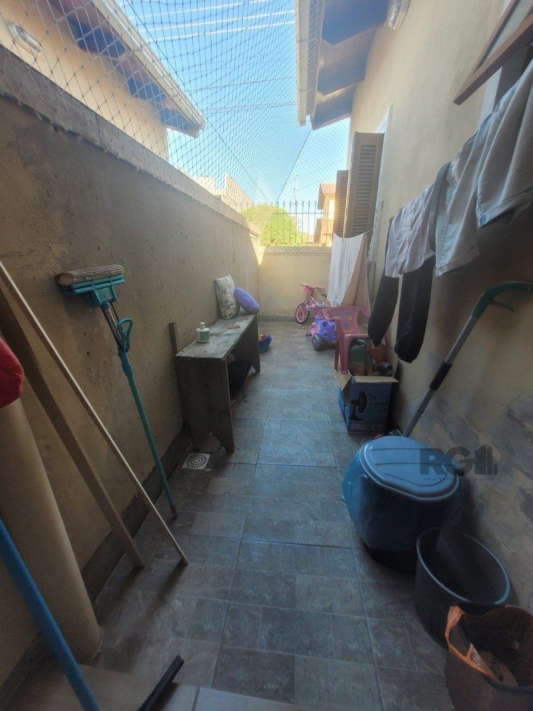 Casa, 3 quartos, 110 m² - Foto 21