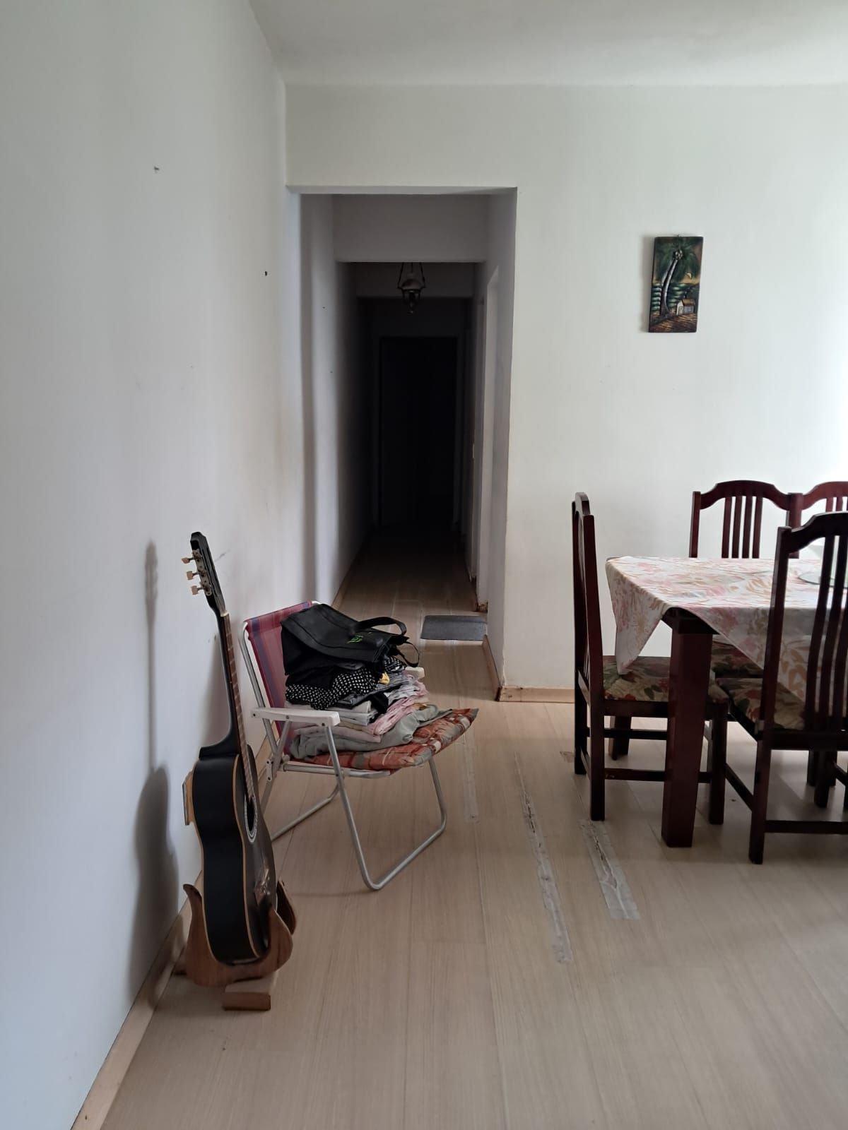 Apartamento 2 quartos à venda, 64m², Nonoai - Porto Alegre — foto 5