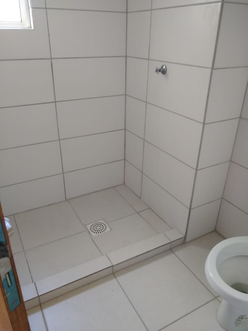 Apartamento, 2 quartos, à venda, 51 m², Chapéu do Sol - Porto Alegre — foto 5