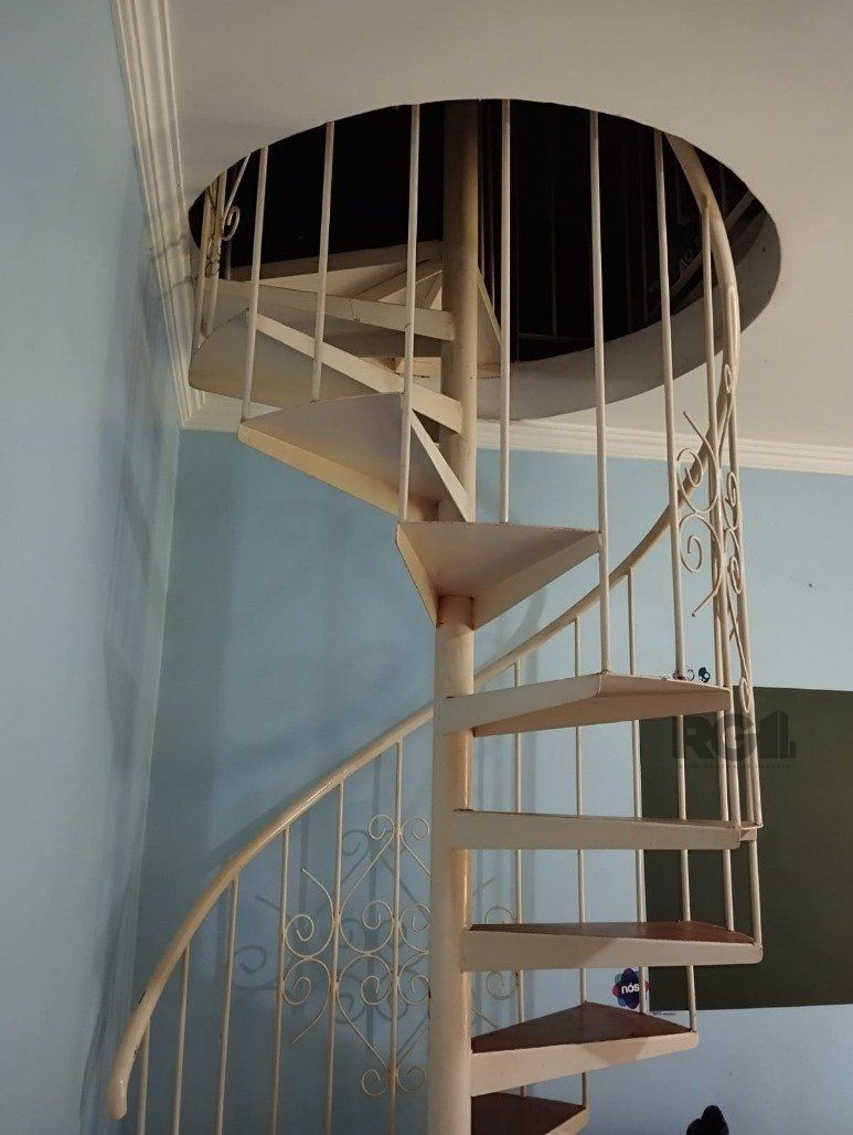 Casa à venda com 3 quartos, 360m² - Foto 27