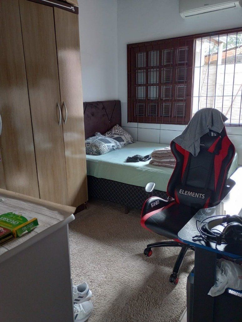 Casa à venda com 3 quartos, 301m² - Foto 8