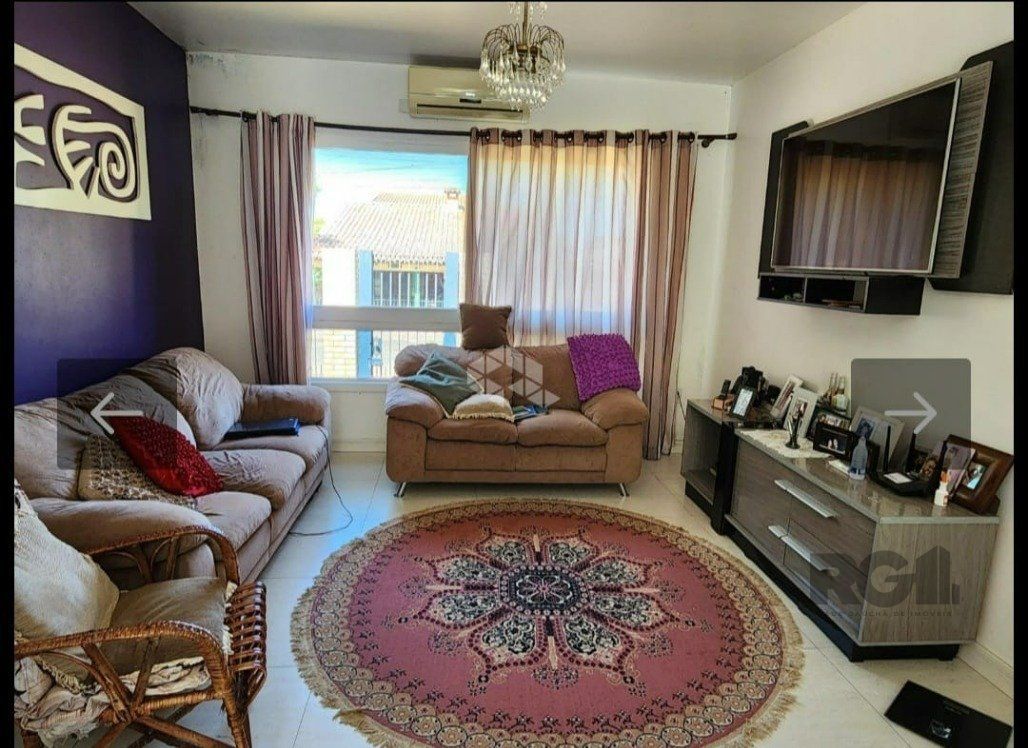 Casa, 2 quartos, 845 m² - Foto 31