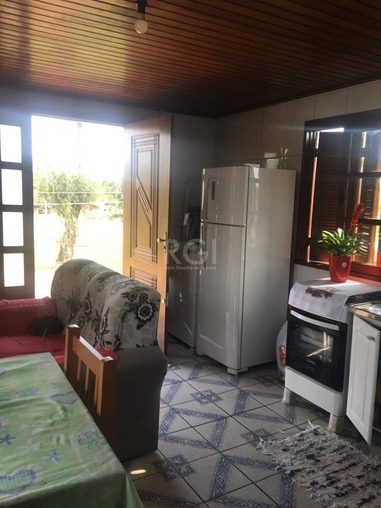 Sobrado à venda com 3 quartos, 93m² - Foto 10