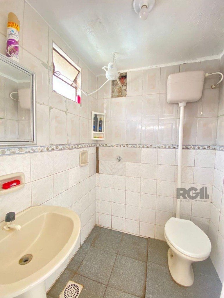 Casa à venda com 3 quartos, 100m² - Foto 13