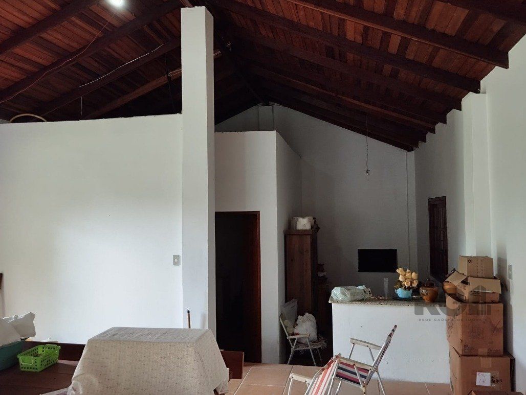 Casa à venda com 3 quartos, 360m² - Foto 14