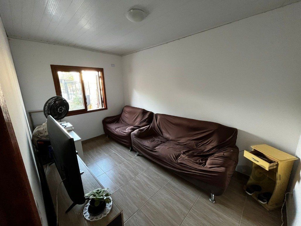 Casa, 3 quartos, 110 m² - Foto 13