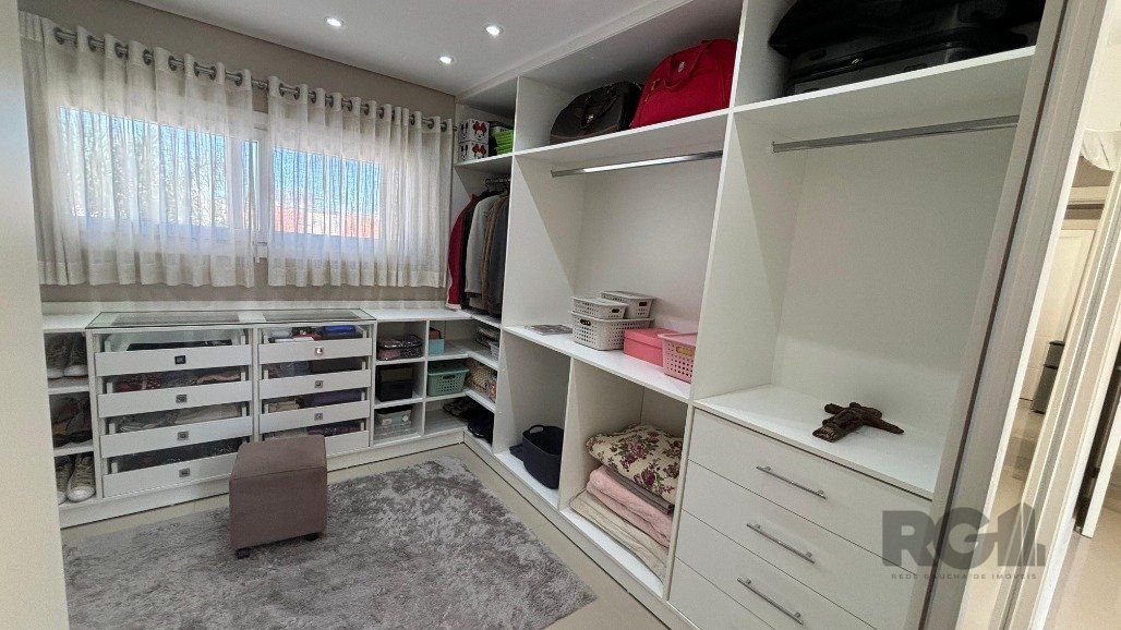 Casa de Condomínio à venda com 4 quartos, 312m² - Foto 30