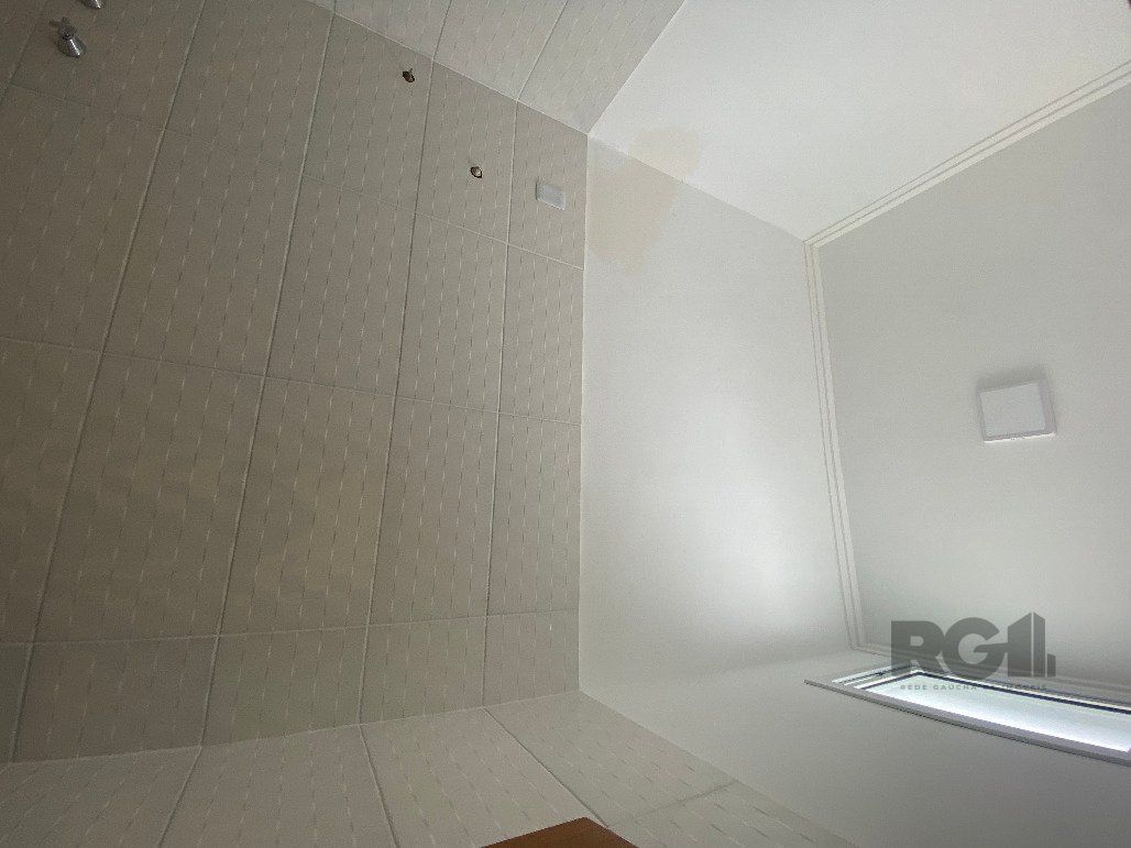 Casa, 2 quartos, 70 m² - Foto 6