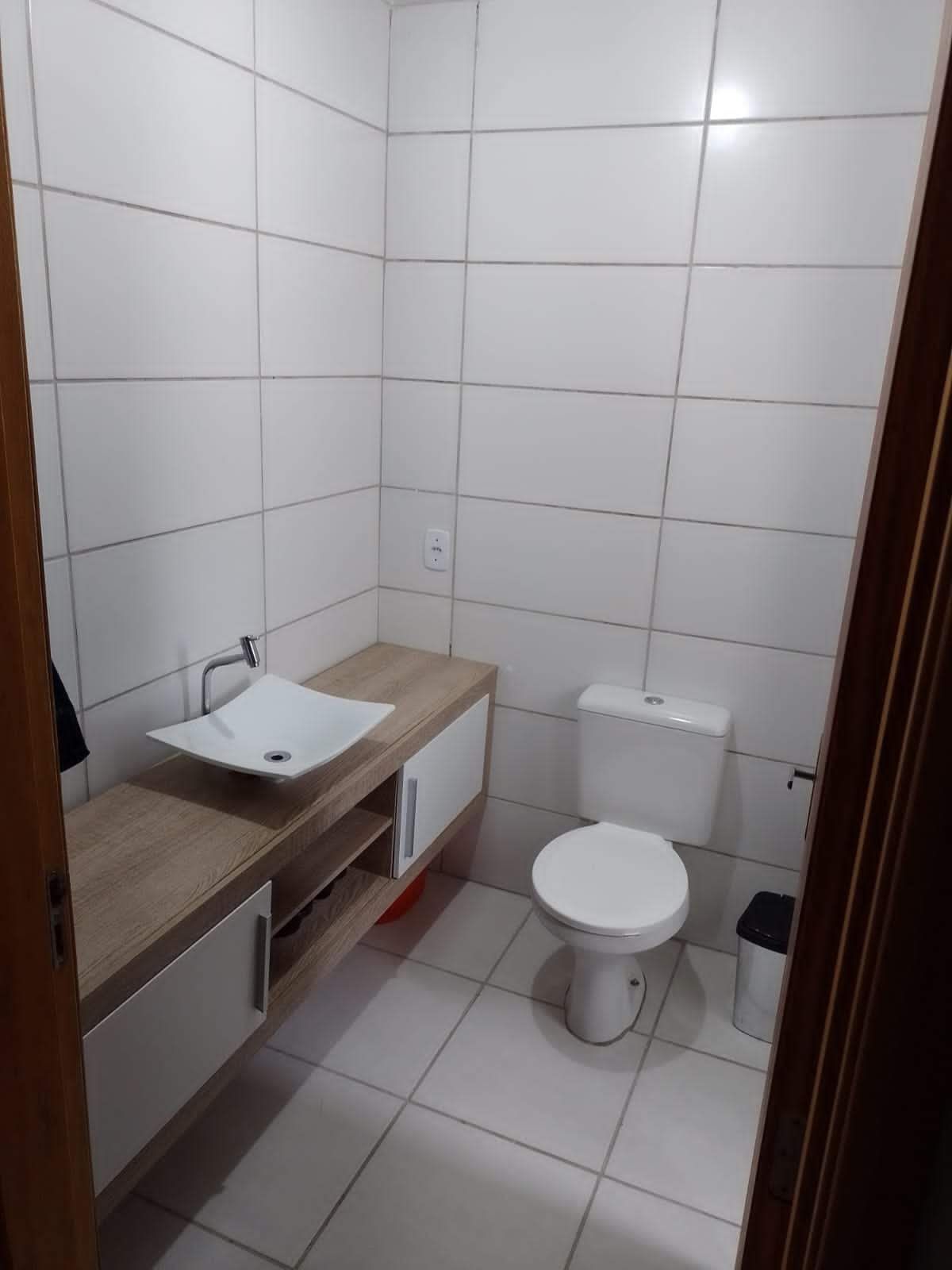 Apartamento, 2 quartos, 51 m² - Foto 11