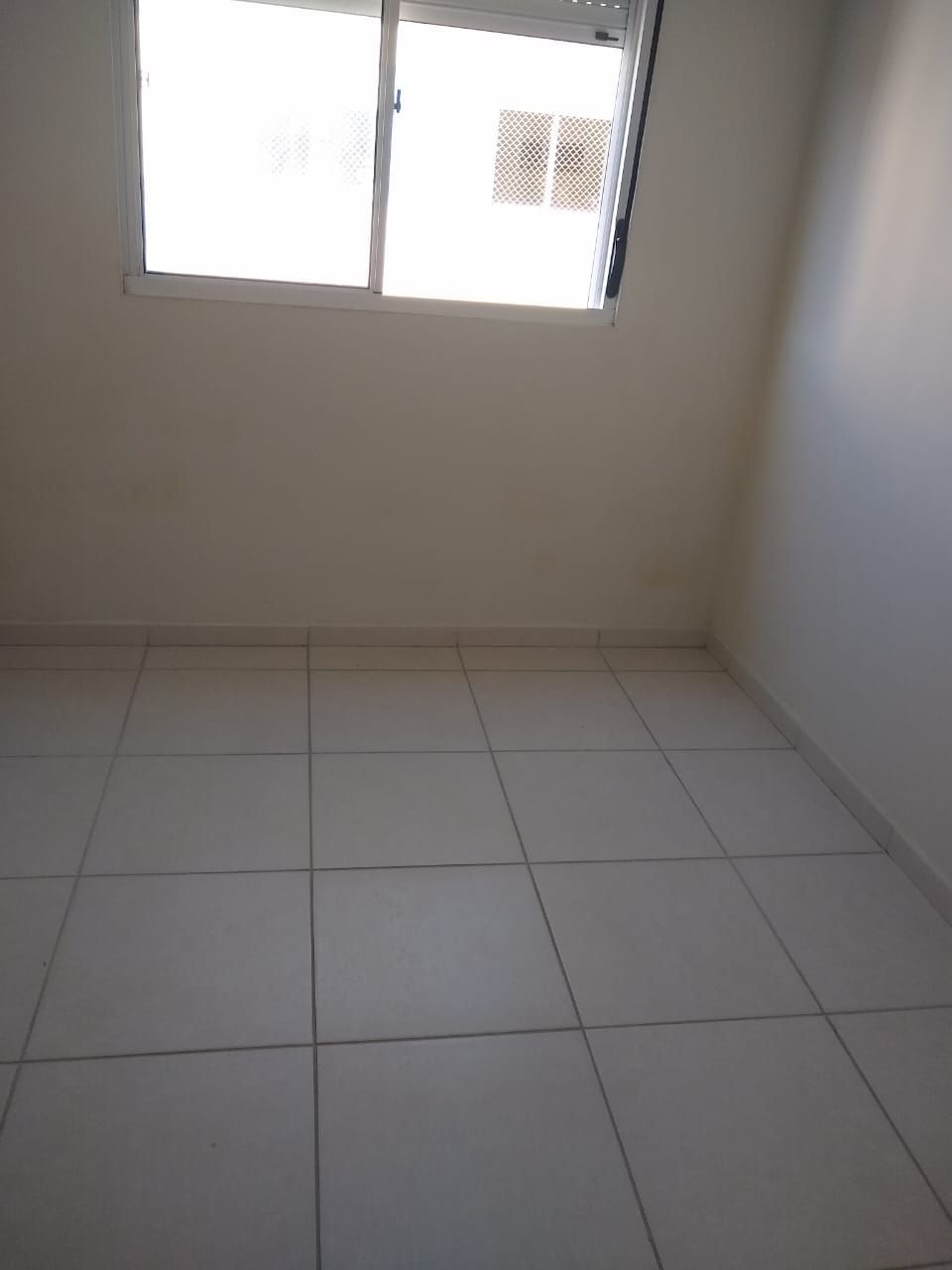 Apartamento, 2 quartos, à venda, 51 m², Chapéu do Sol - Porto Alegre — foto 2