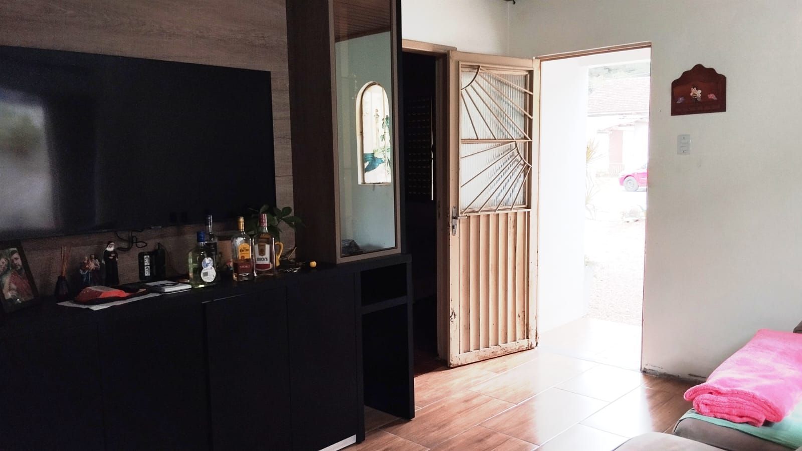 Casa, 2 quartos, 112 m² - Foto 3