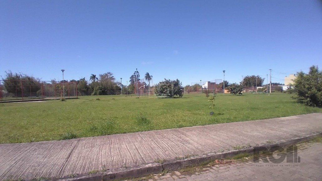 Terreno, 125 m² - Foto 4