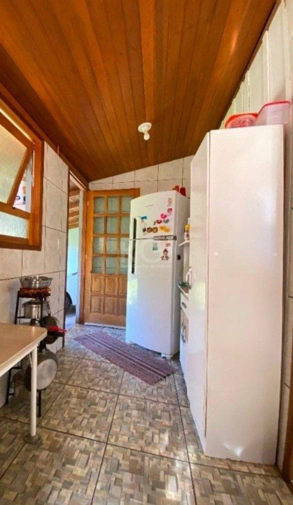 Casa, 2 quartos, 97 m² - Foto 10