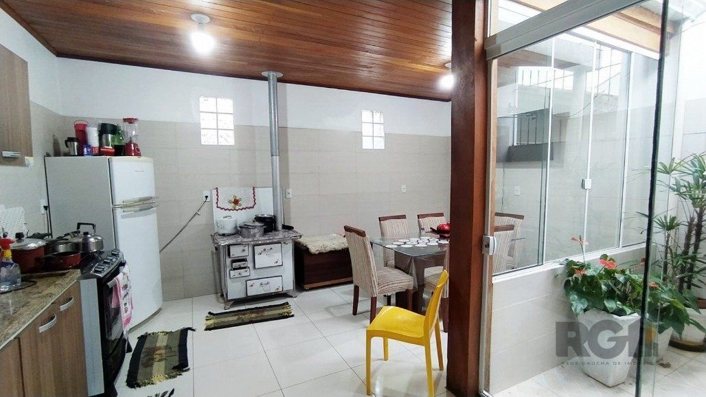 Casa, 2 quartos, 90 m² - Foto 8