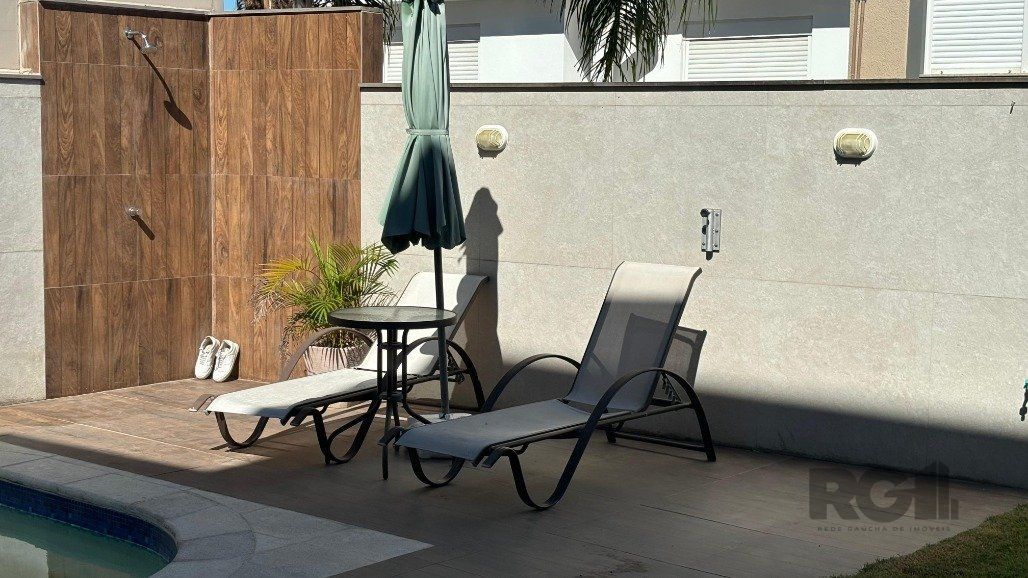 Casa de Condomínio à venda com 4 quartos, 312m² - Foto 51