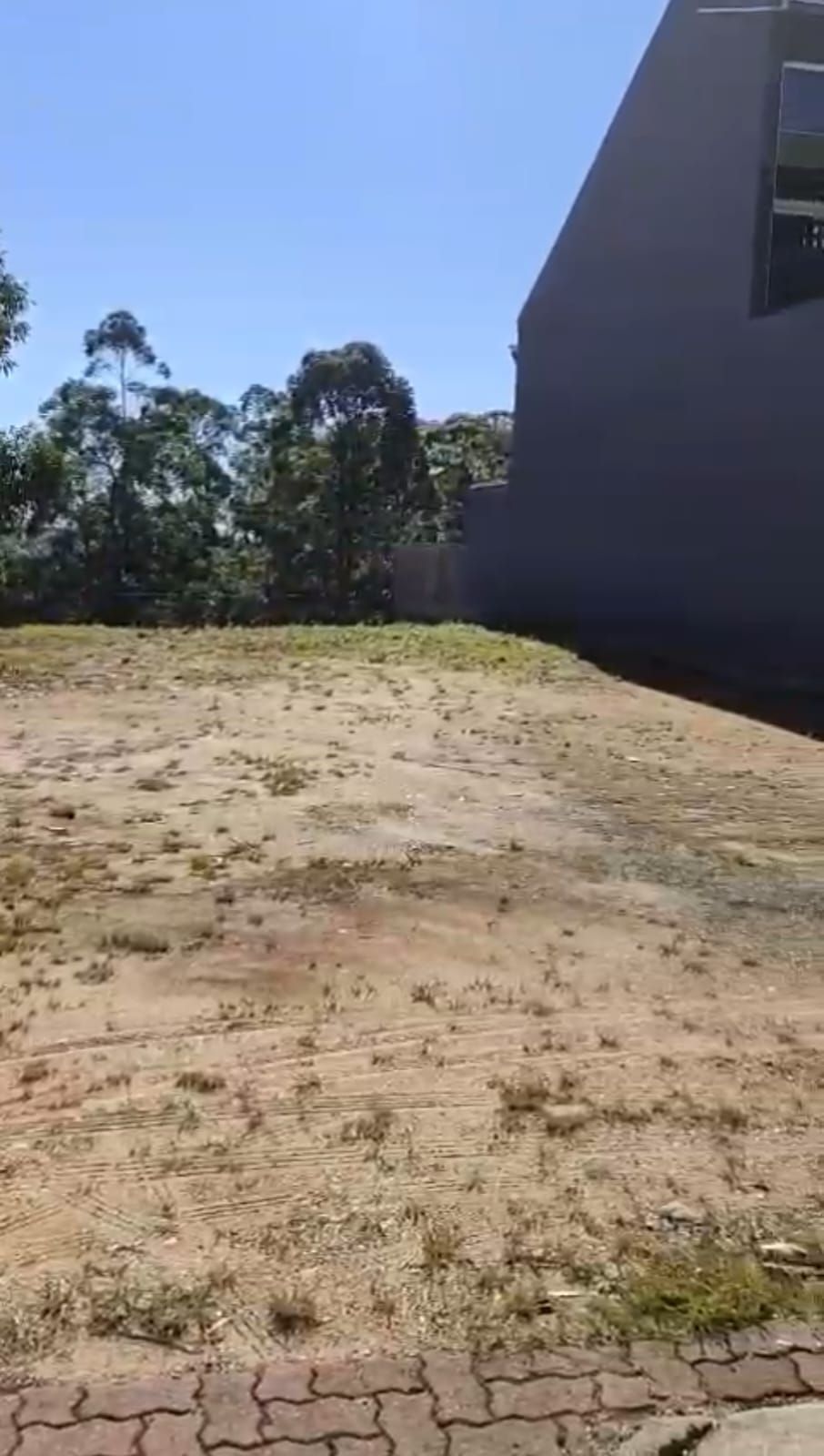 Terreno, 300 m² - Foto 4