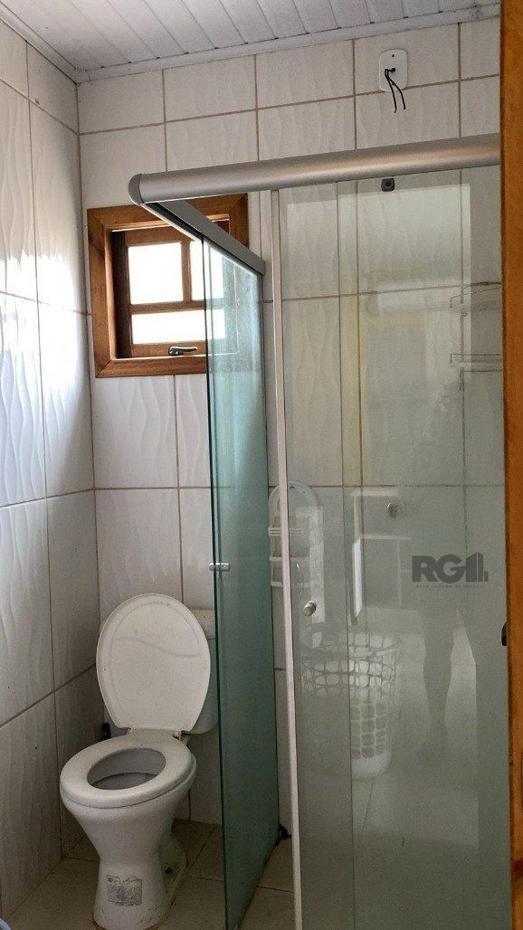 Casa à venda com 2 quartos, 60m² - Foto 10