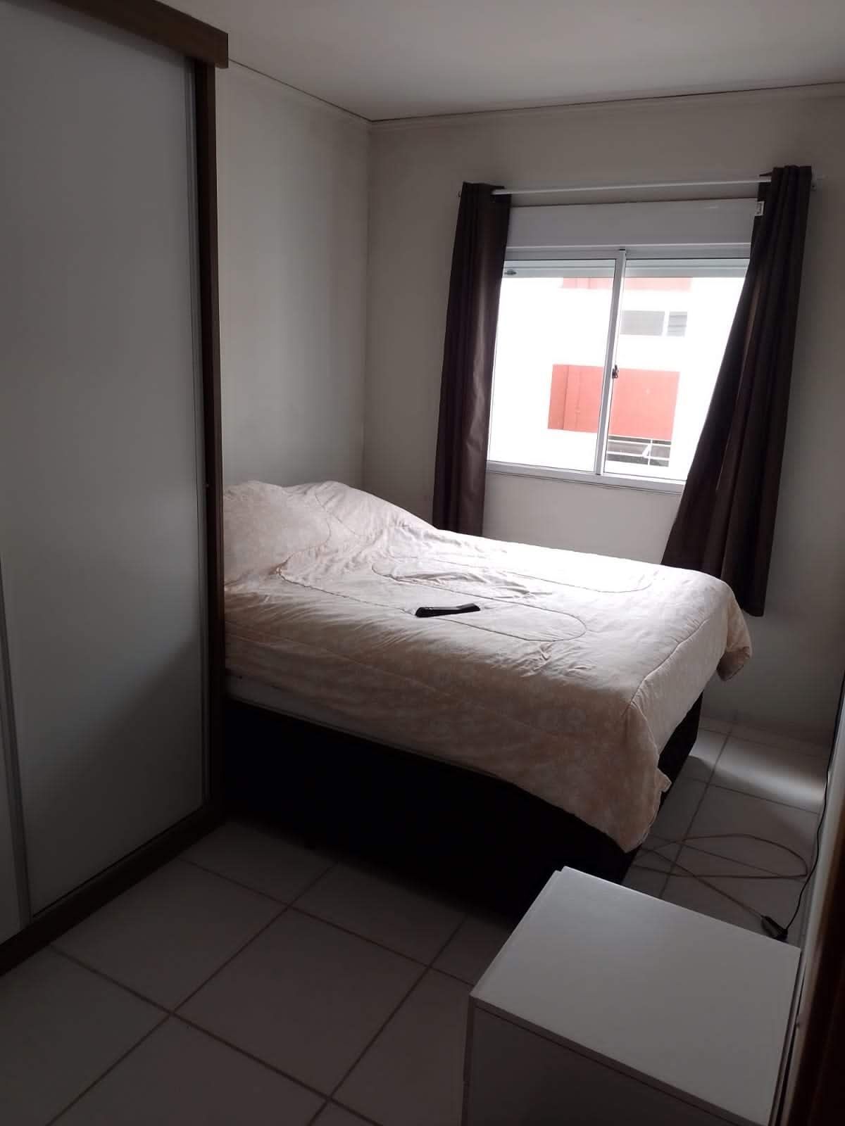 Apartamento, 2 quartos, 51 m² - Foto 9