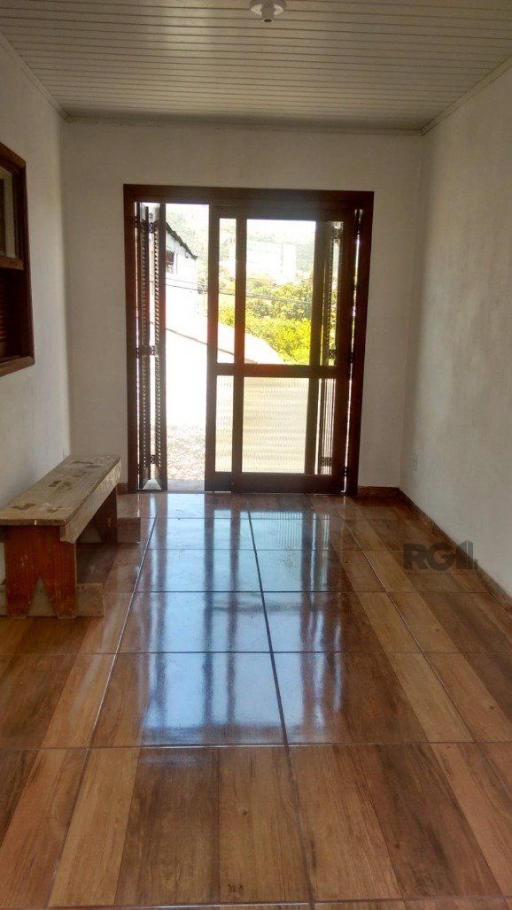 Loja-Salão à venda com 4 quartos, 280m² - Foto 7
