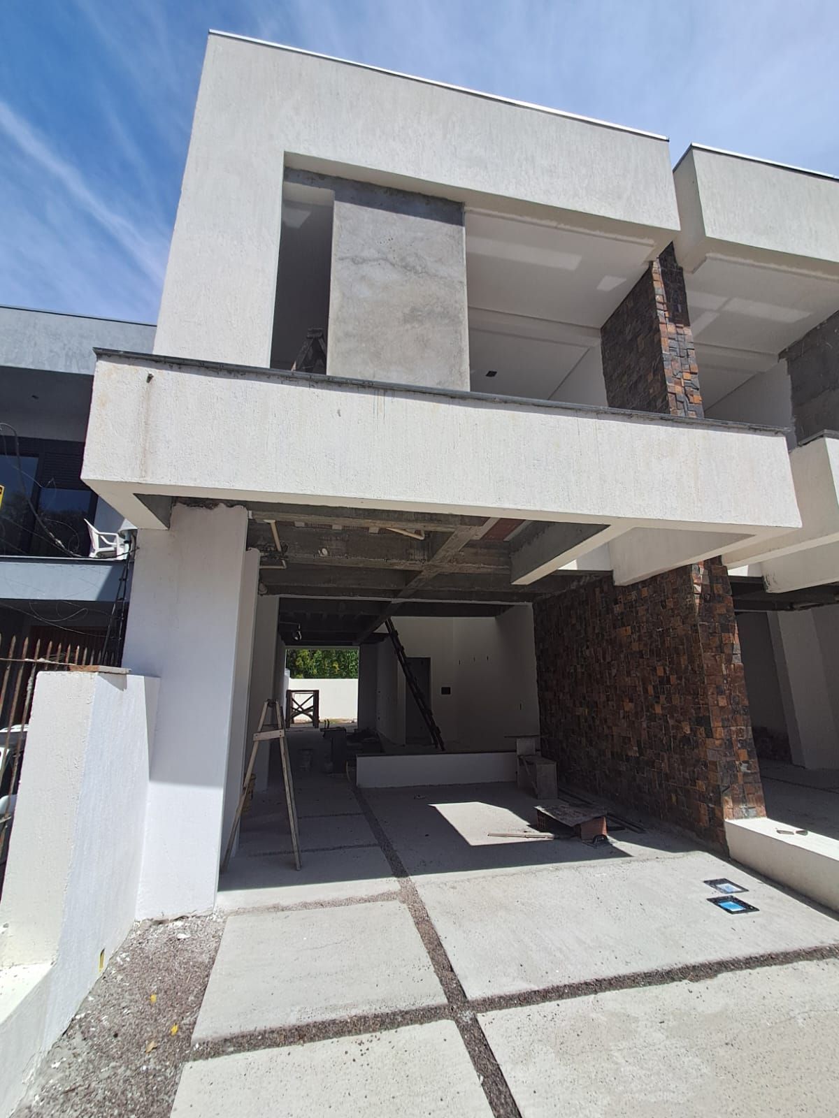 Casa, 3 quartos, à venda, 140 m², Ipanema - Porto Alegre — foto 4