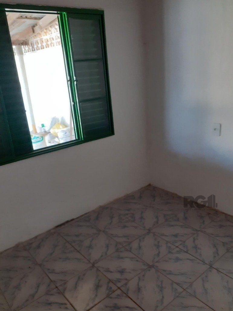 Casa, 3 quartos, 125 m² - Foto 4