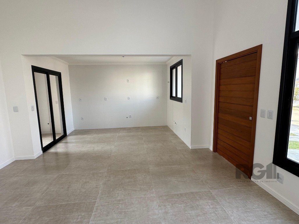 Casa, 3 quartos, 100 m² - Foto 22