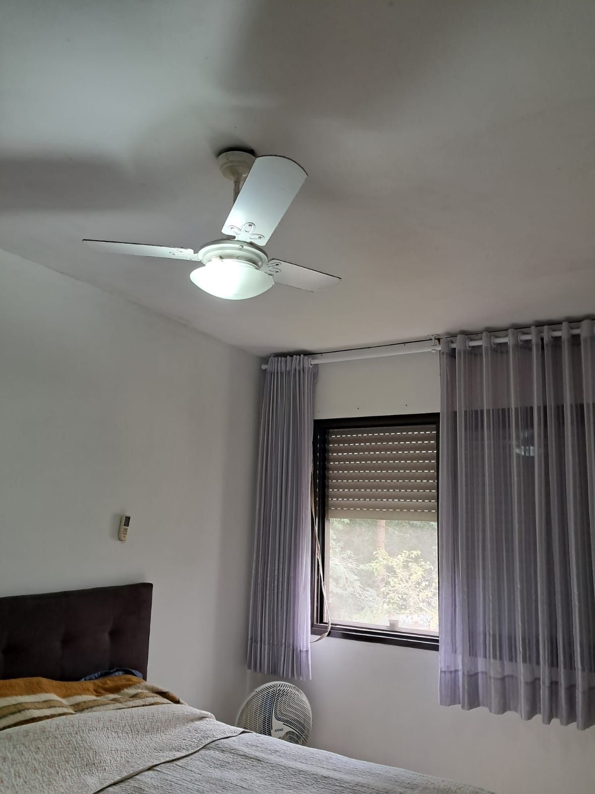 Apartamento, 2 quartos, 63 m² - Foto 12