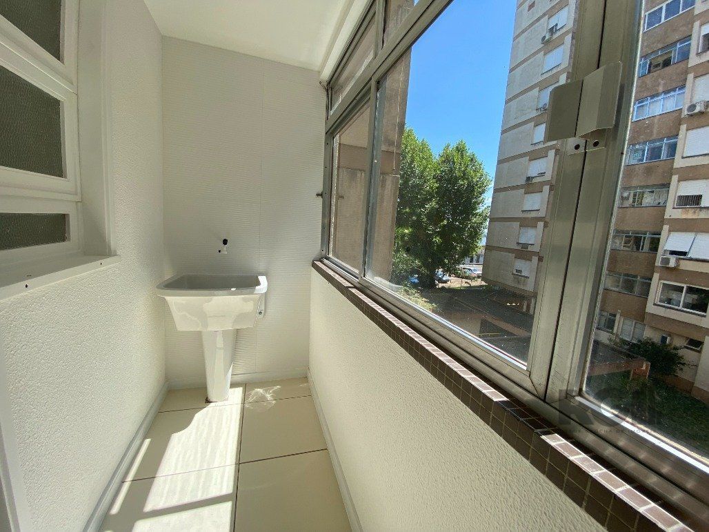 Apartamento à venda com 2 quartos, 82m² - Foto 6