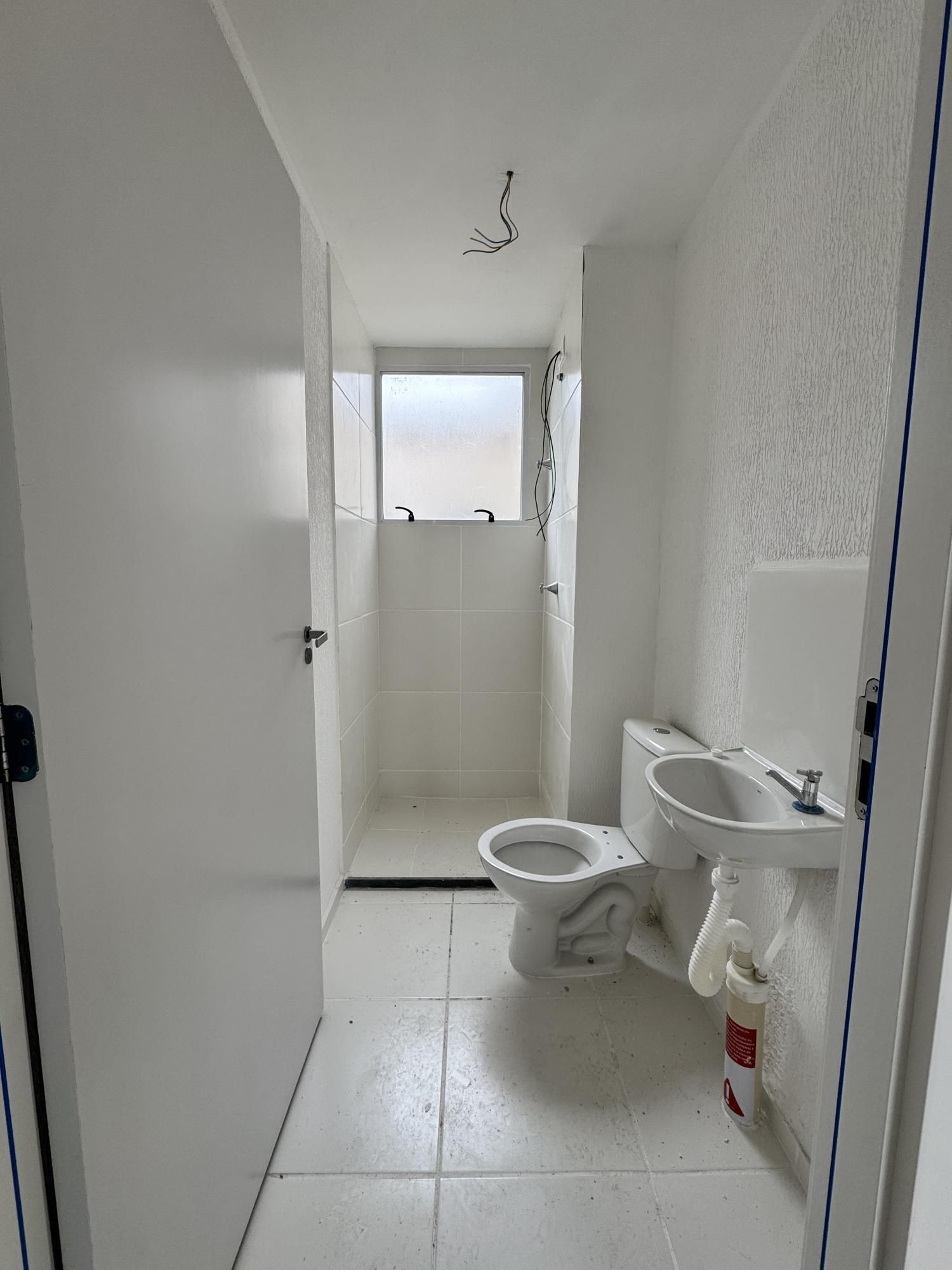Apartamento, 2 quartos, à venda, 42 m², Vila Nova - Porto Alegre — foto 3