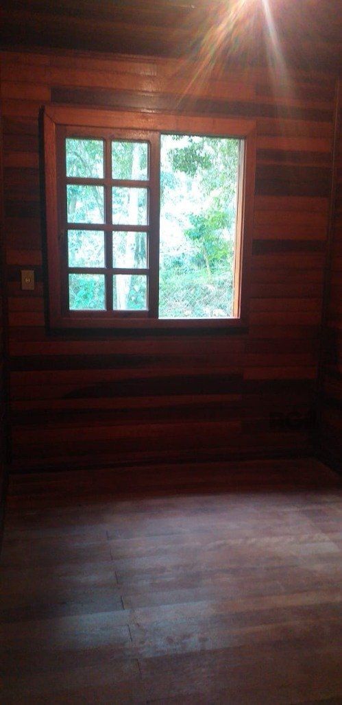 Sítio à venda com 3 quartos, 249m² - Foto 35