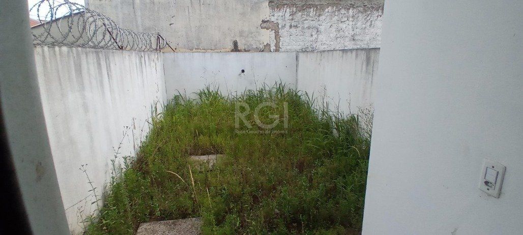 Sobrado, 2 quartos, 96 m² - Foto 9